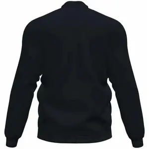 Casaco Joma Combi MICROFIBRA image-2