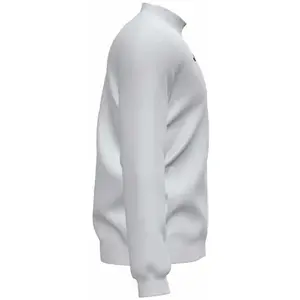 Casaco Joma Combi MICROFIBRA image-1