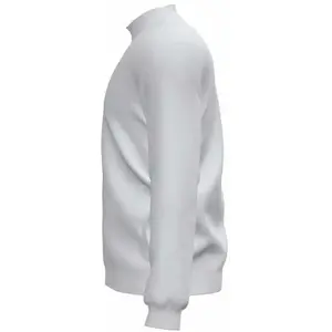 Casaco Joma Combi MICROFIBRA image-2