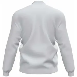 Casaco Joma Combi MICROFIBRA image-3