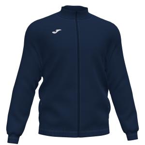 101579-331-joma-combi-jacket-microfibra-navy-blue