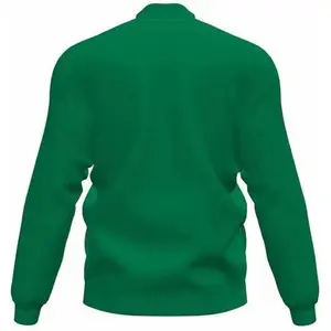 Casaco Joma Combi MICROFIBRA image-1