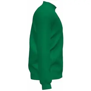 Casaco Joma Combi MICROFIBRA image-2