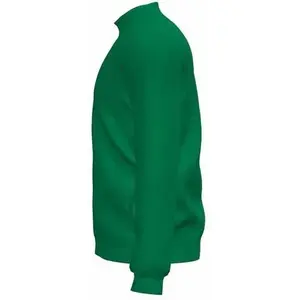 Casaco Joma Combi MICROFIBRA image-3