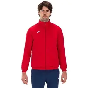 Casaco Joma Combi MICROFIBRA image-1