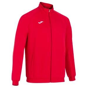 101579-600-joma-combi-jacket-microfibra-red