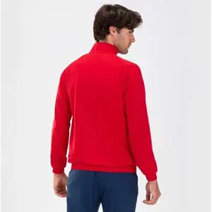 Casaco Joma Combi MICROFIBRA image-3