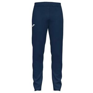 101580-331-pantalon-joma-combi-microfibra-bleu-marine