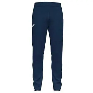 Pantalón de chándal Joma Combi MICROFIBRA image-0