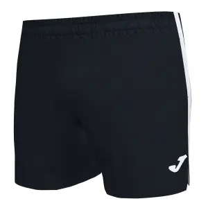 Pantalón corto Joma MICRO ELITE VII image-0