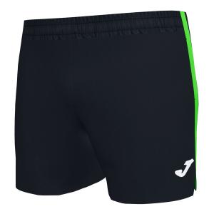 101581-117-short-joma-micro-elite-vii-zwart-groen-fluorescerend-groen