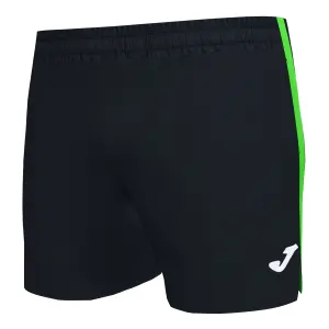Pantalón corto Joma MICRO ELITE VII image-0