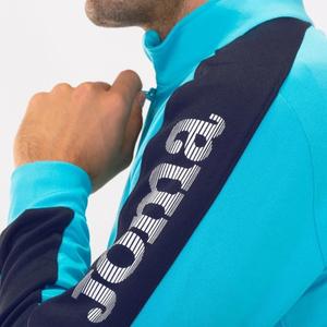 Tuta da ginnastica Joma Academy III image-1