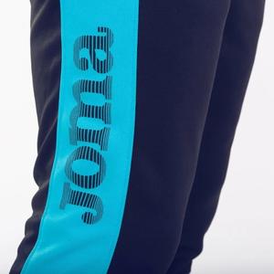 Tuta da ginnastica Joma Academy III image-2