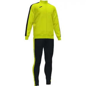 Chándal Joma Academy III image-0