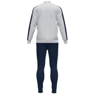 Tuta da ginnastica Joma Academy III image-3