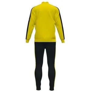 Chándal Joma Academy III image-3