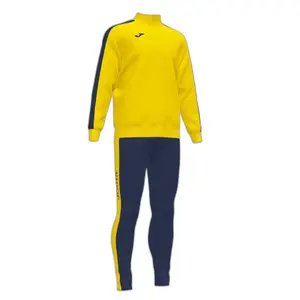 Trainingsanzug Joma Academy III image-0