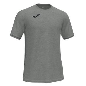 101587-250-maillot-joma-campus-iii-gris-chine