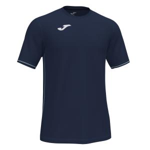 101587-331-maillot-joma-campus-iii-bleu-marine