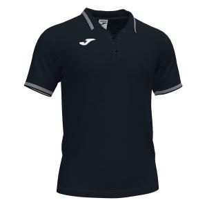 101588-100-polo-shirt-joma-campus-iii-black
