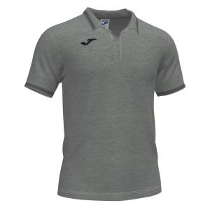 101588-250-polo-shirt-joma-campus-iii-heather-gray