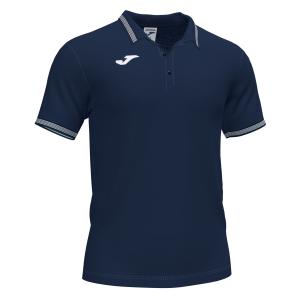 101588-331-polo-shirt-joma-campus-iii-navy-blue