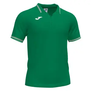 Polo Joma Campus III image-0