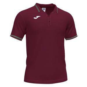 101588-671-polo-shirt-joma-campus-iii-bordeaux