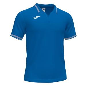 101588-700-polo-shirt-joma-campus-iii-royal-blue