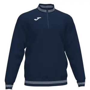 Sudadera de 1/2 cremallera Joma Campus III image-0