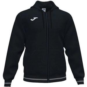 101590-100-joma-campus-iii-hooded-jacket-black
