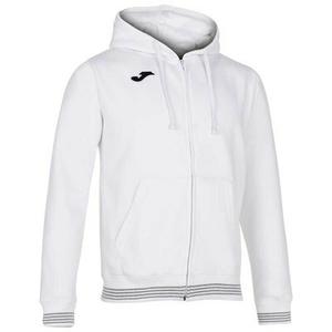 101590-200-joma-campus-iii-hooded-jacket-white