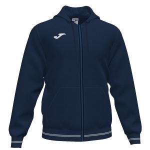 101590-331-joma-campus-iii-hooded-jacket-navy-blue
