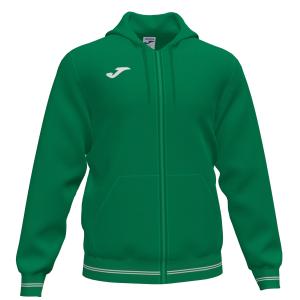 101590-450-joma-campus-iii-hooded-jacket-green