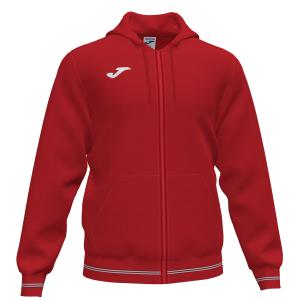 101590-600-joma-campus-iii-hooded-jacket-red