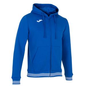 101590-700-joma-campus-iii-hooded-jacket-royal-blue