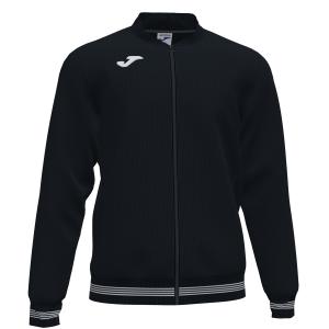 101591-100-veste-joma-campus-iii-noir