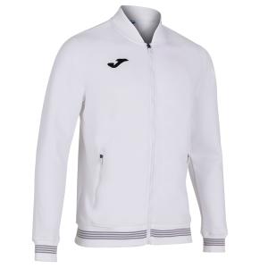 101591-200-veste-joma-campus-iii-blanc