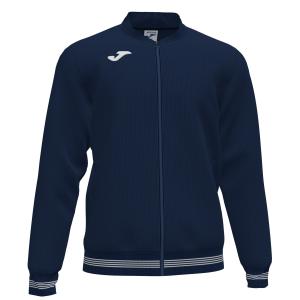 101591-331-veste-joma-campus-iii-bleu-marine