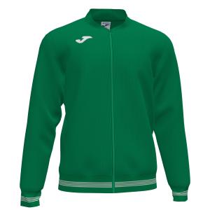 101591-450-veste-joma-campus-iii-vert