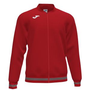 101591-600-veste-joma-campus-iii-rouge