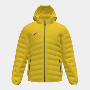 Chaqueta de plumas Joma Urban III image-0