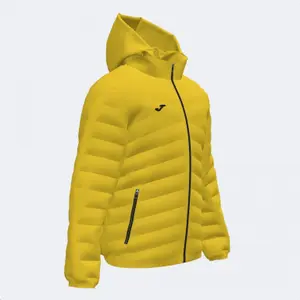 Chaqueta de plumas Joma Urban III image-1