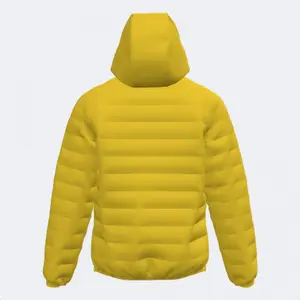 Chaqueta de plumas Joma Urban III image-2