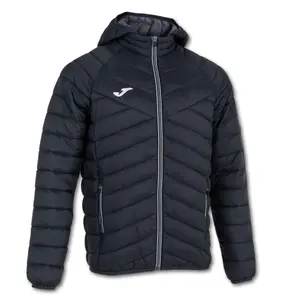 Jacket Joma Urban III image-0