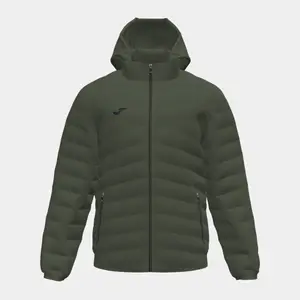 Chaqueta de plumas Joma Urban III image-0