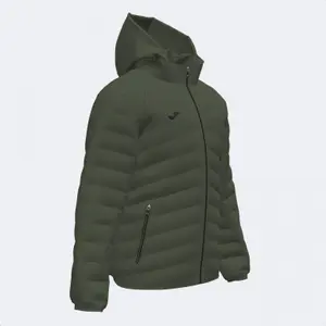 Chaqueta de plumas Joma Urban III image-1