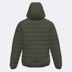 Chaqueta de plumas Joma Urban III image-2