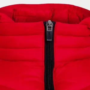 Chaqueta de plumas Joma Urban III image-5